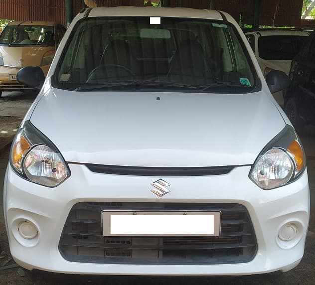 maruti-suzuki-alto-800-2017-nibej9peq64pynxt4ct042wl