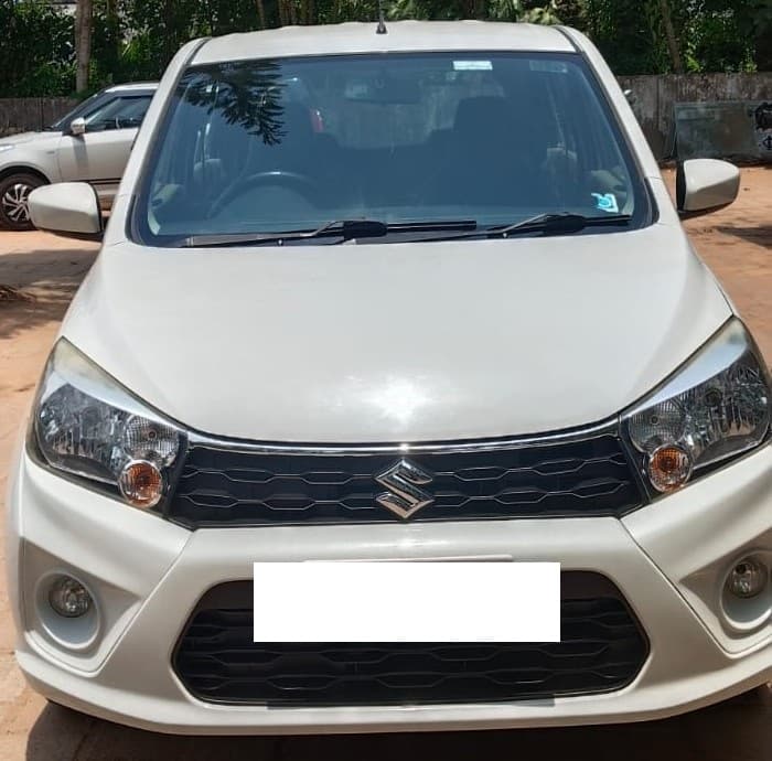 maruti-suzuki-celerio-2019-wmmqr5sn1qw5q3aa221x0zj9