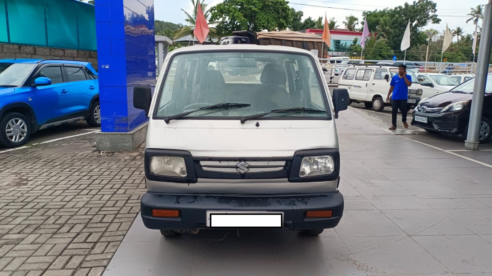 maruti-suzuki-omni-2010-kbdu8lmt0qu0yw5twyn80nc1