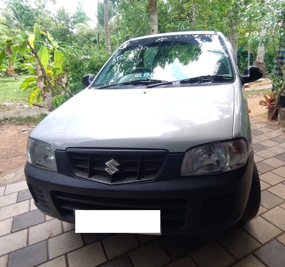 maruti-suzuki-alto-2011-u86zbxzyzfvip8uudvklj4kc