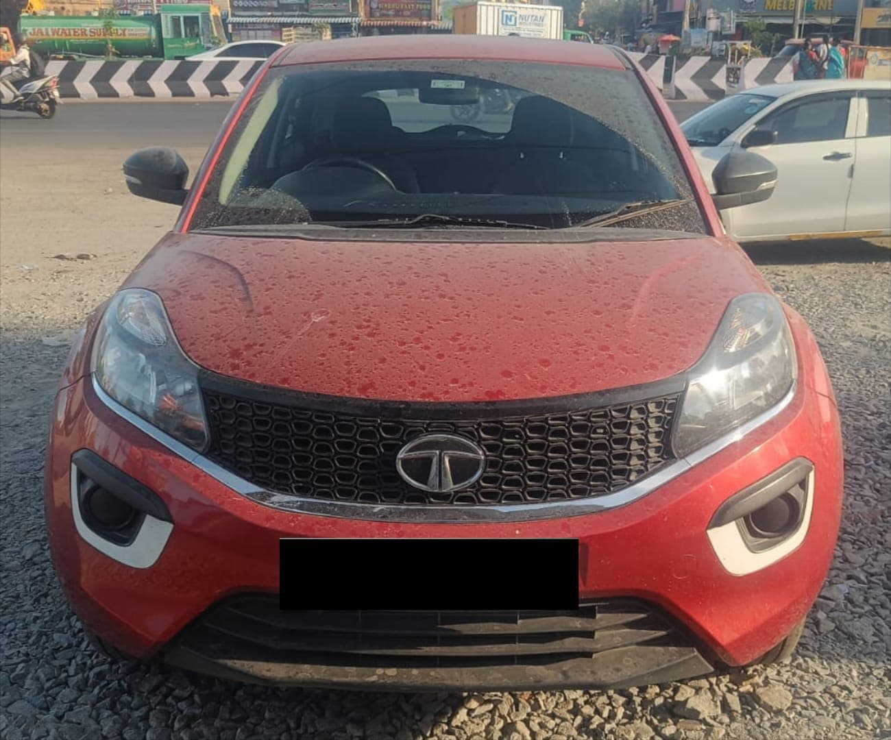 tata-nexon-xm-2018-b8x7v9dm7ihy5v7j1a3568ki