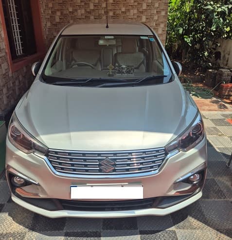 maruti-suzuki-ertiga-2019-c1hhs507dcwxmxg49j4lo6fb