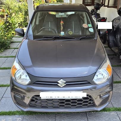 maruti-suzuki-alto-800-2021-mvqgc1ni8r2v6s71sli2kawt
