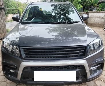 maruti-suzuki-brezza-2018-gaz3i1rb6lmdx0xf2z14jpbp