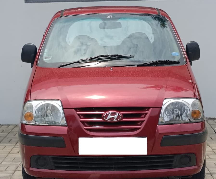 hyundai-santro-2010-sr3ns3fvdtdzxwqvv5e0kxg7