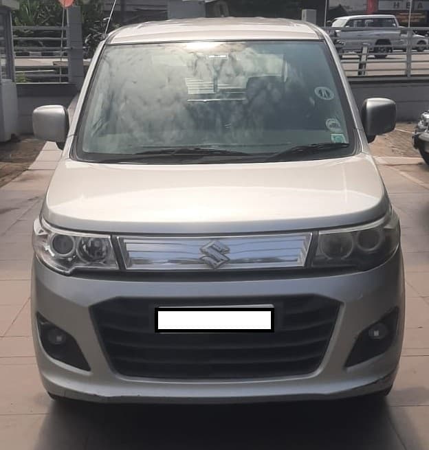 maruti-suzuki-wagon-r-2013-i740ir68pd4hl0vg6u7onvtn