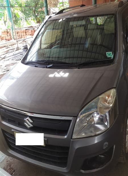 maruti-suzuki-wagon-r-2016-qo1f9cbvj086sepy517q5j0j