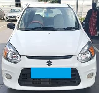 maruti-suzuki-alto-800-2017-eaku9oorvwj48ve1du8scj1t