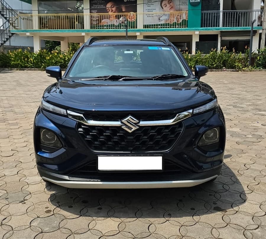 maruti-suzuki-fronx-2023-ktfztw22j8wu3kkms0vy6jfr