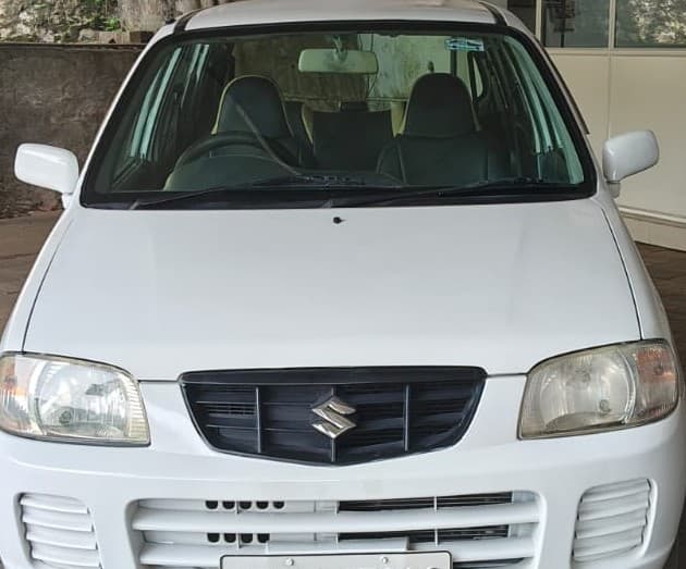 maruti-suzuki-alto-2010-y3ll943agrhfy7khi6dhamfa