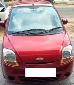 chevrolet-spark-2009-acqzrmkasuuswmb9zkft6a40