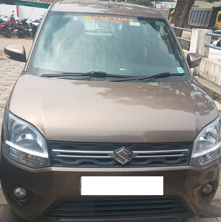 maruti-suzuki-wagon-r-2019-kjr7etxvu4zxrc3wx7dkbe09