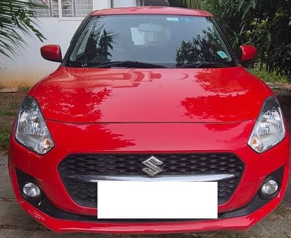 maruti-suzuki-swift-2022-slhdbdipcumx320v4we51nvy
