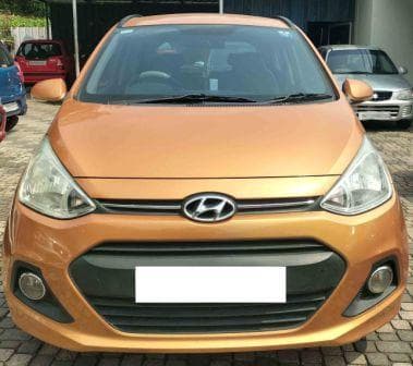 hyundai-i10-2014-zj3xebtrtt7utzcars9p8i99
