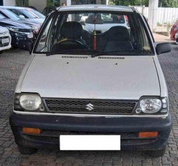 maruti-suzuki-m-800-2007-q43gyvftc6mfesws8fr6rd6q