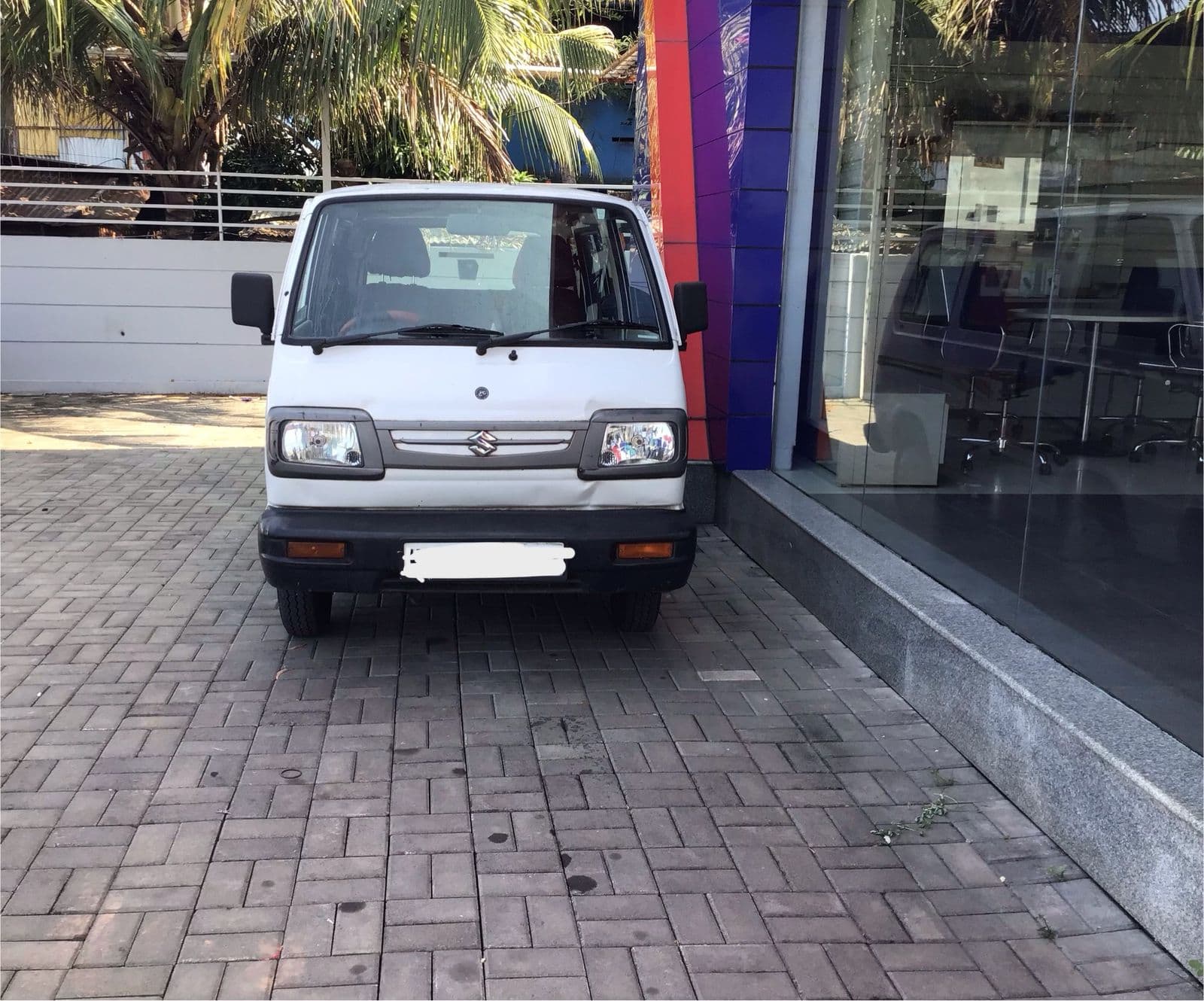 maruti-suzuki-omni-2006-auiv2edanh9bh62fxkz7sg4f