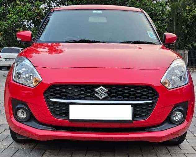 maruti-suzuki-swift-2022-r8pw0p6otsnz1kxxrwnvir0k