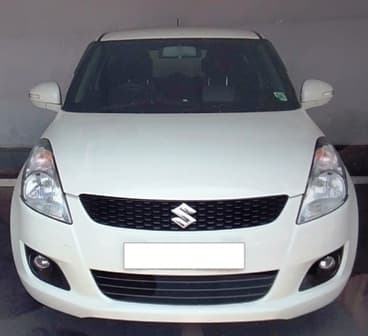 maruti-suzuki-swift-2013-jkxyk41wnubwy0ollpsd6l75