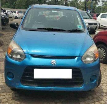 maruti-suzuki-alto-800-2018-hr366xf3q8o3ycawik4929zg
