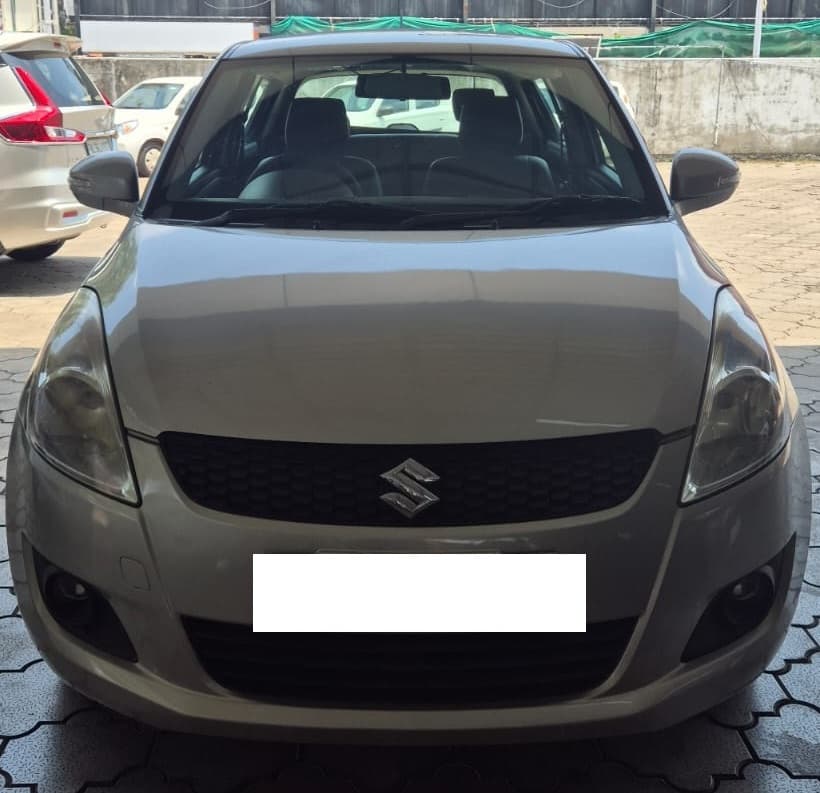 maruti-suzuki-swift-2013-ak6c3u14mt1ptumlhf195xuj