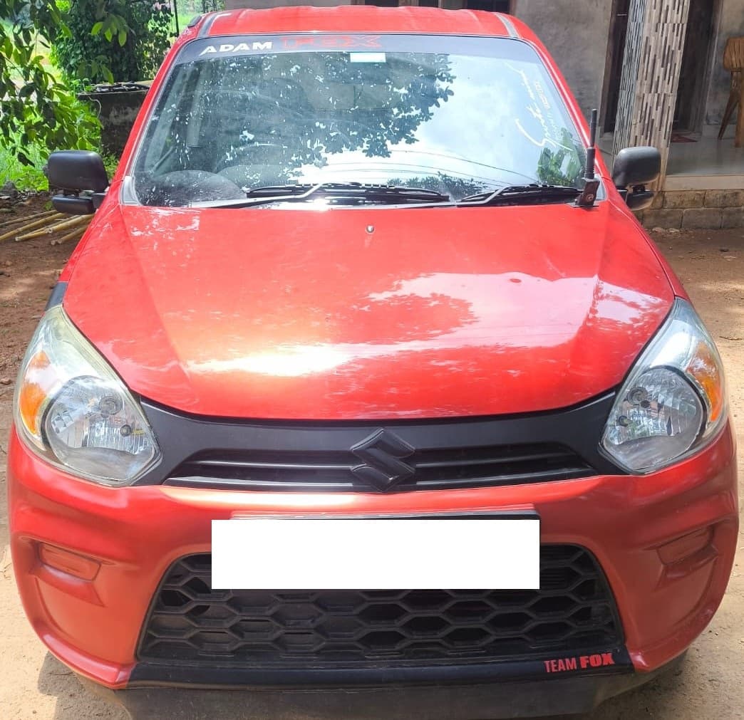 maruti-suzuki-alto-800-2021-d0dlibfozqlmx6fmpqtfw5d5