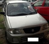 maruti-suzuki-alto-2008-c0wkurx1dgua8ybkp7v2ua1t