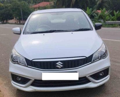 maruti-suzuki-ciaz-2018-ru5fdpjlwjsi1t0mpbtrr8jd