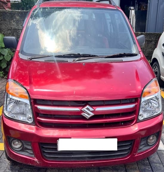 maruti-suzuki-wagon-r-2008-bk89hcdc5jafsewh594a5ppx