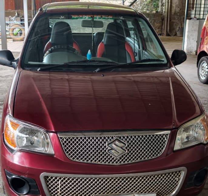 maruti-suzuki-k10-2012-tcfakawfckqbmqu140v10dd2