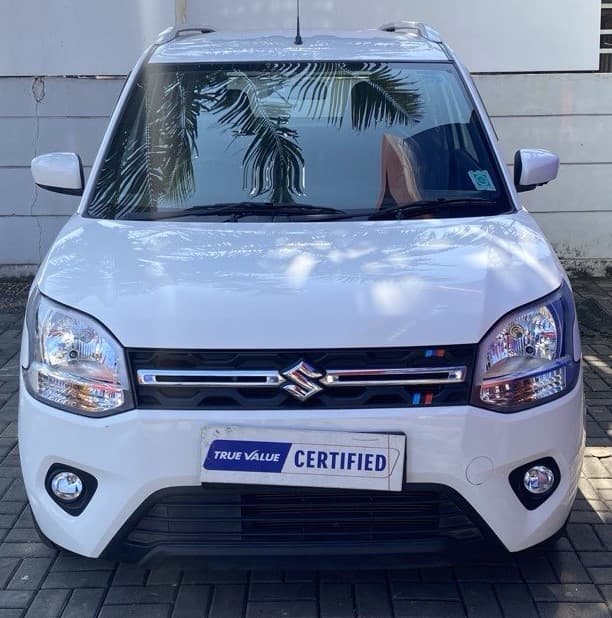 maruti-suzuki-wagon-r-2020-d4rht8ebtm5rqwvmtk14vvy6
