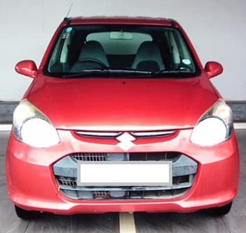maruti-suzuki-alto-800-2013-qh0ob8jvwjo84ud0gqtwjxen