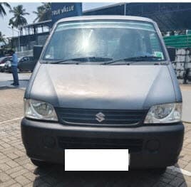 maruti-suzuki-eeco-2010-y1l6zimsbfevgz9iygqd7b9a