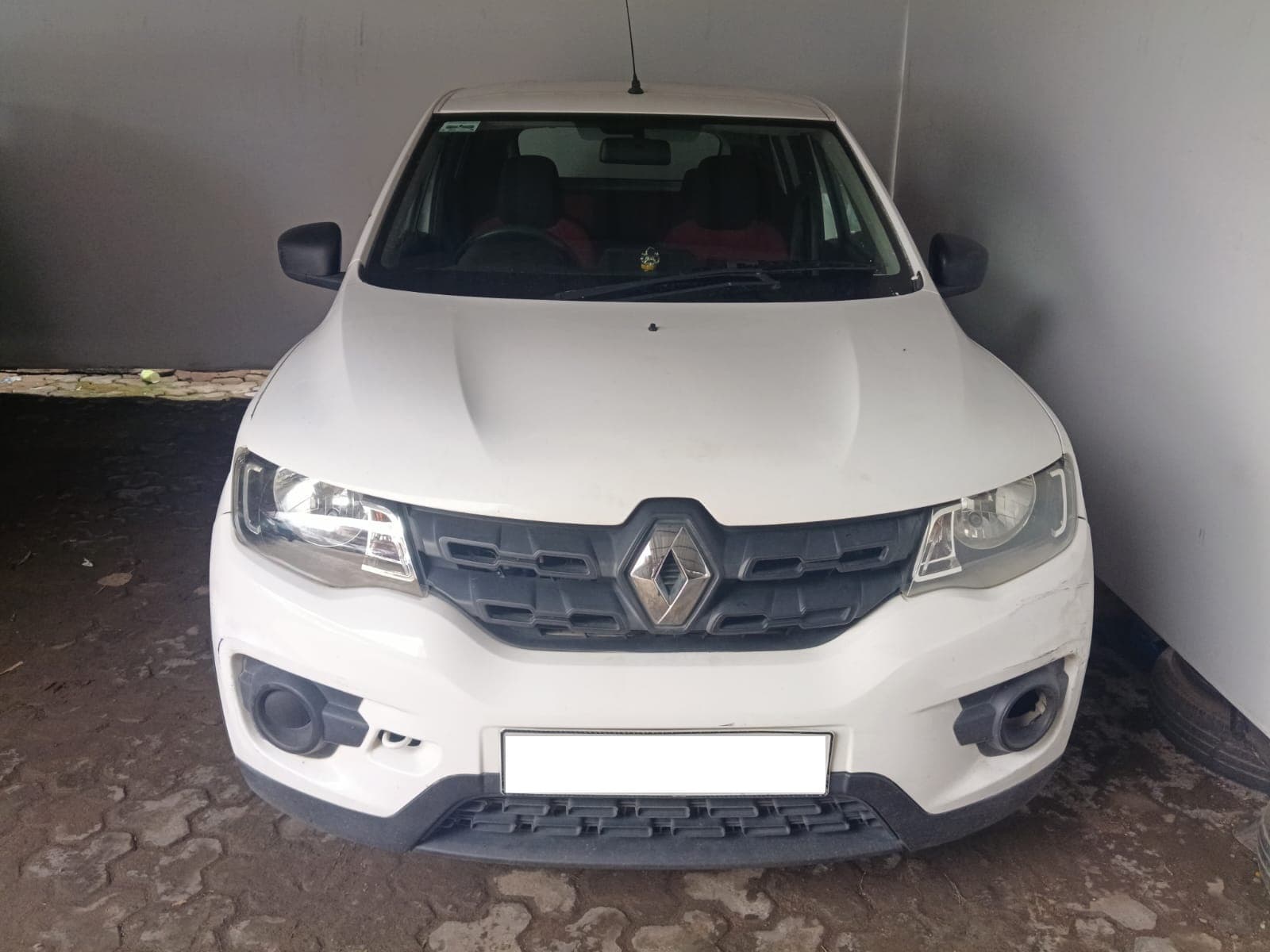 renault-kwid-2019-wx8ki3igfqlrjtzhzbt03fmo