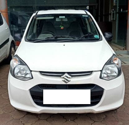 maruti-suzuki-alto-800-2014-qw0w0dvyuqdqau8ohn05zz8a