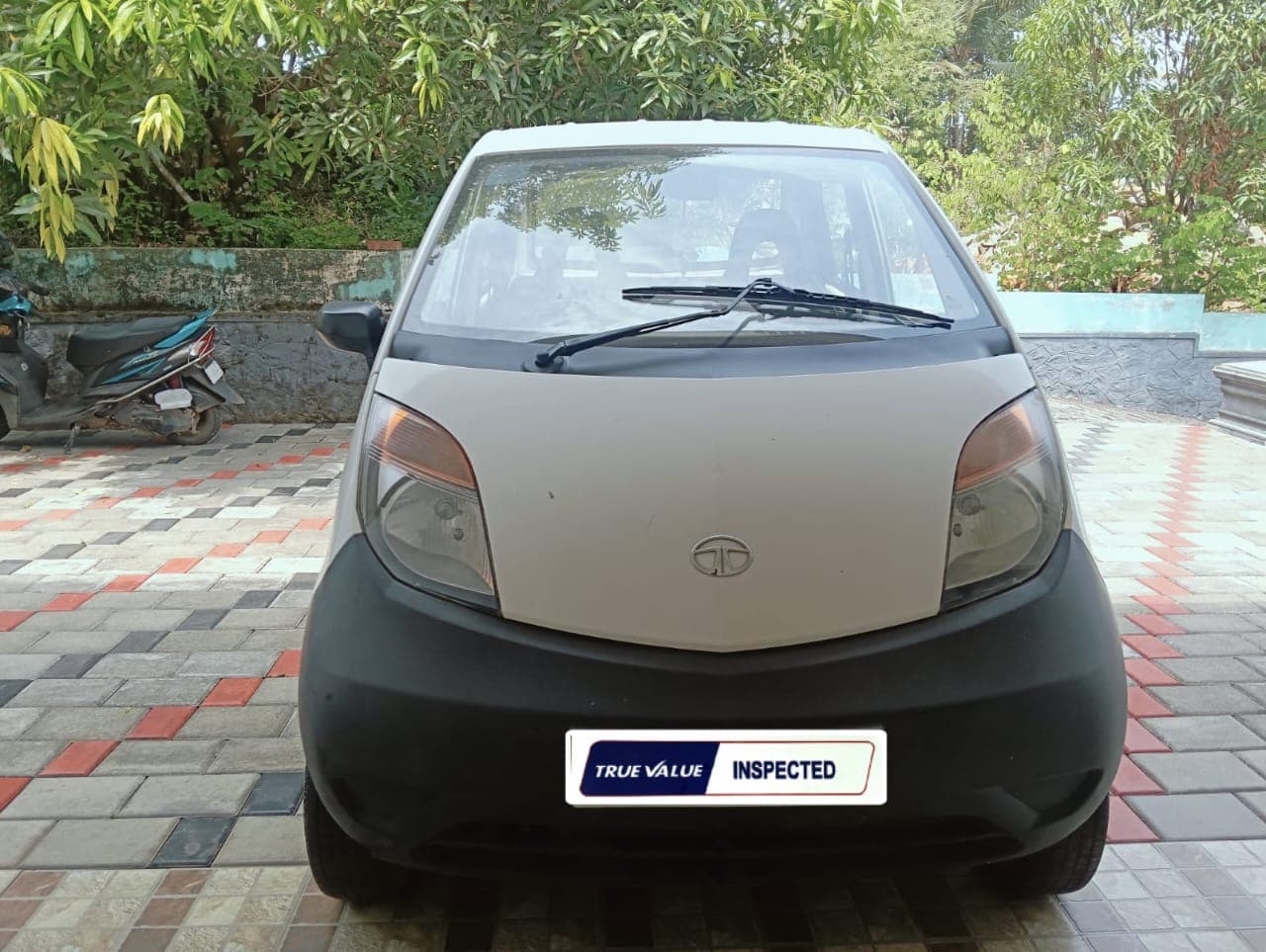 tata-nano-2013-g9c32ktwnod830ukamgfhdqi