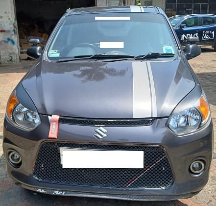 maruti-suzuki-alto-800-2018-mgsailtp0xw54xtc0z6rj79c