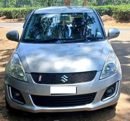 maruti-suzuki-swift-2014-kuqx27qk60mrqgqbvy8ir3rf