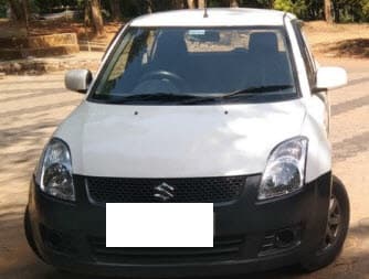 maruti-suzuki-swift-2008-yoayfdm3bh2rr44kthdpz9g0