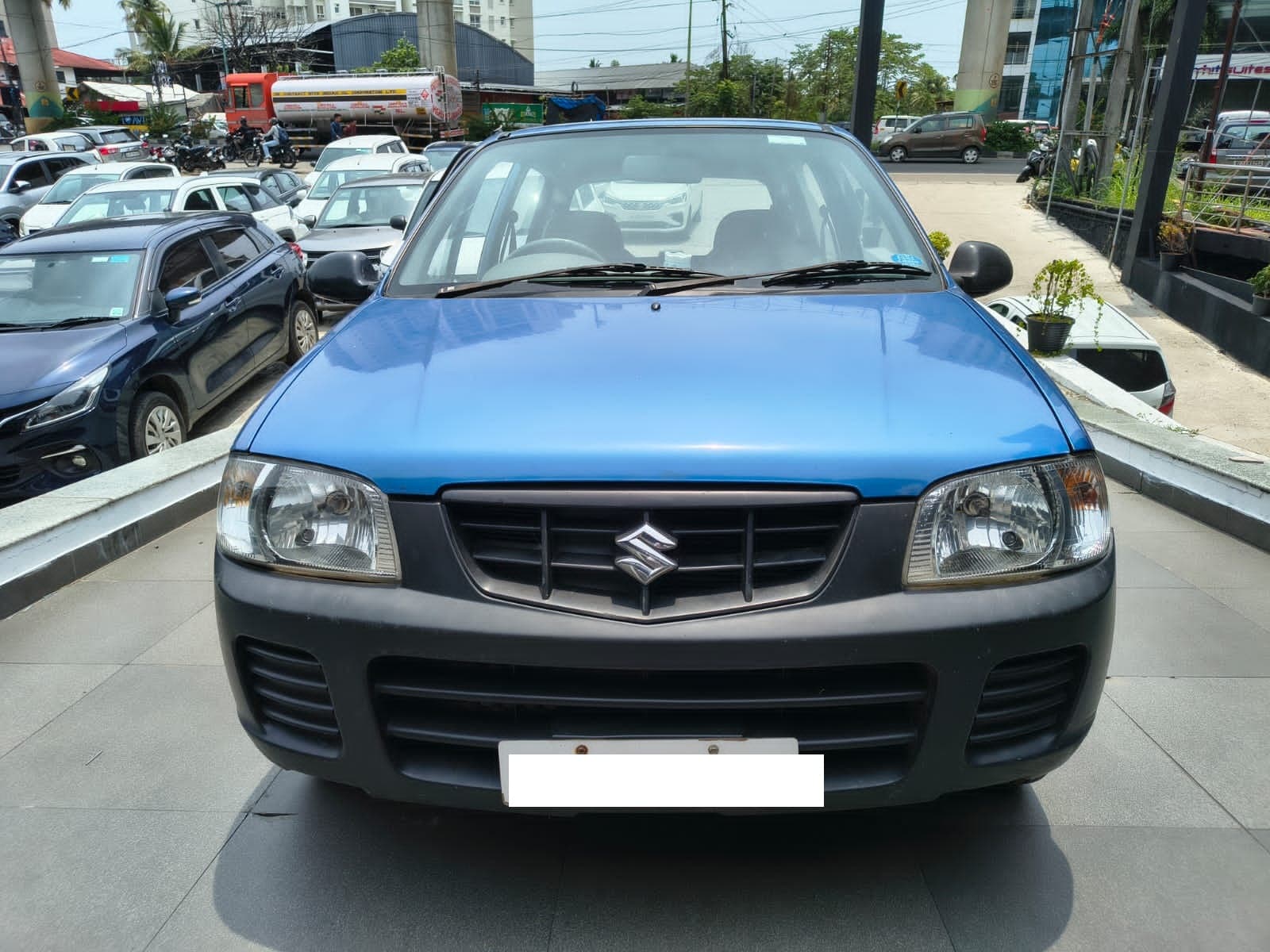 maruti-suzuki-alto-2008-yw1sffar2243bjvz9dhzjlv5