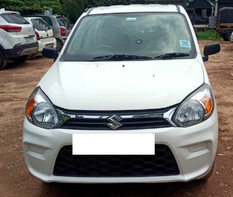 maruti-suzuki-alto-800-2019-khkynv8i7csu8u4ucfazh6w0