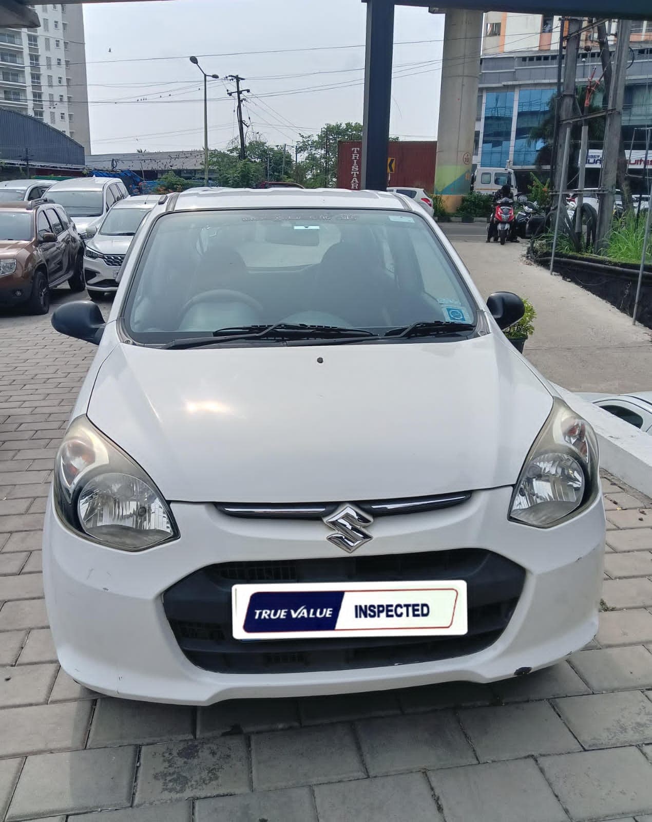 maruti-suzuki-alto-800-2015-nssujcy05599aqiyx25rnkay