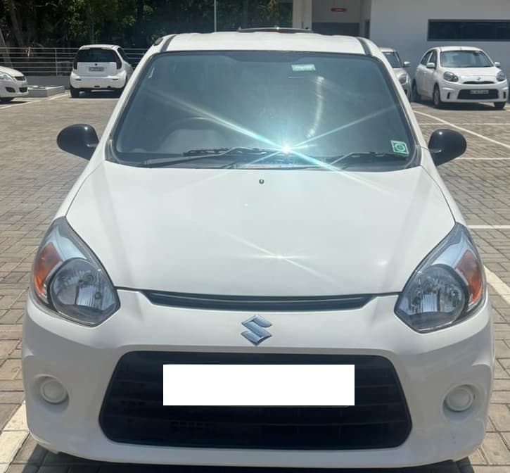 maruti-suzuki-alto-800-2018-sehp9r38a93waae17bn9qeq4
