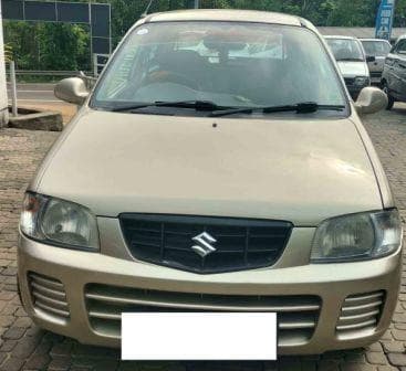 maruti-suzuki-alto-2010-hzhy2tbpqx1dgtb3xt7mhblk
