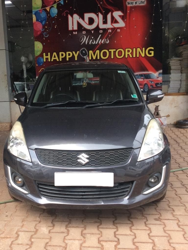 maruti-suzuki-swift-2017-vetq09w19r0405zdbok3883w