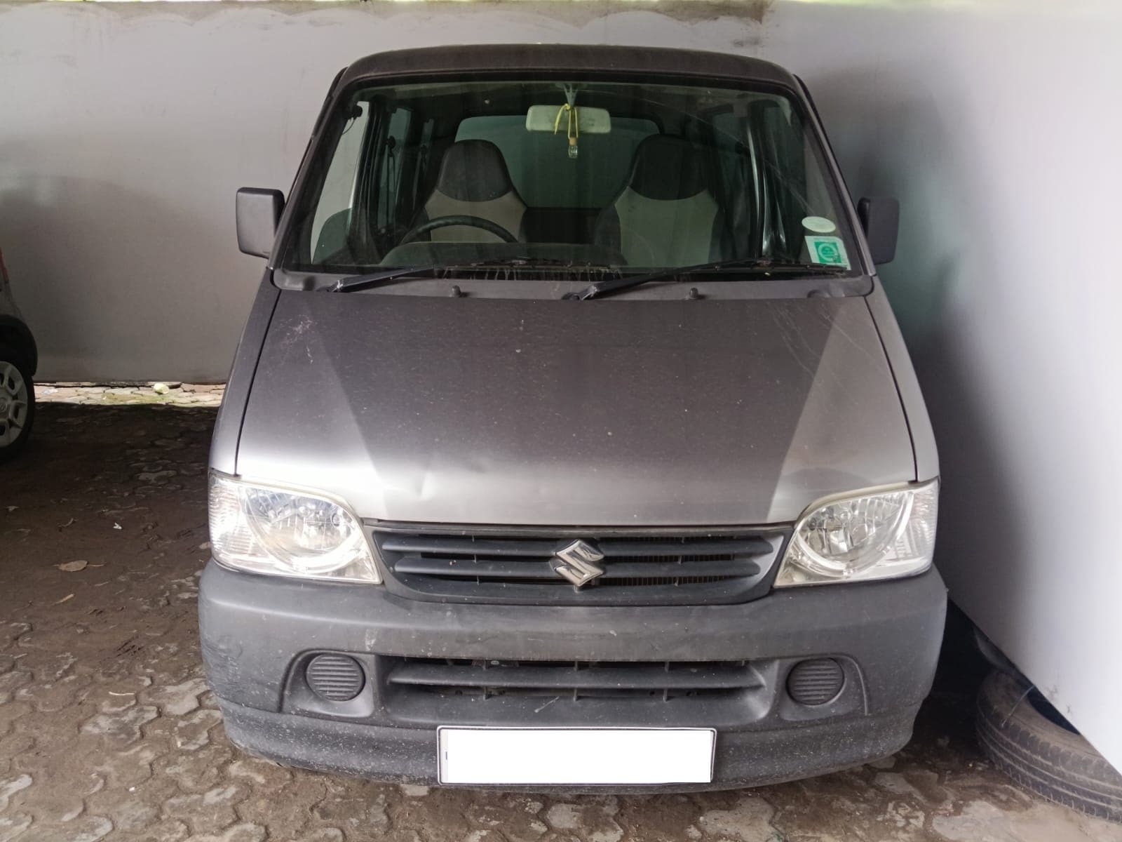 maruti-suzuki-eeco-2013-pne0u3tq9bi7e3or7pk68m2s
