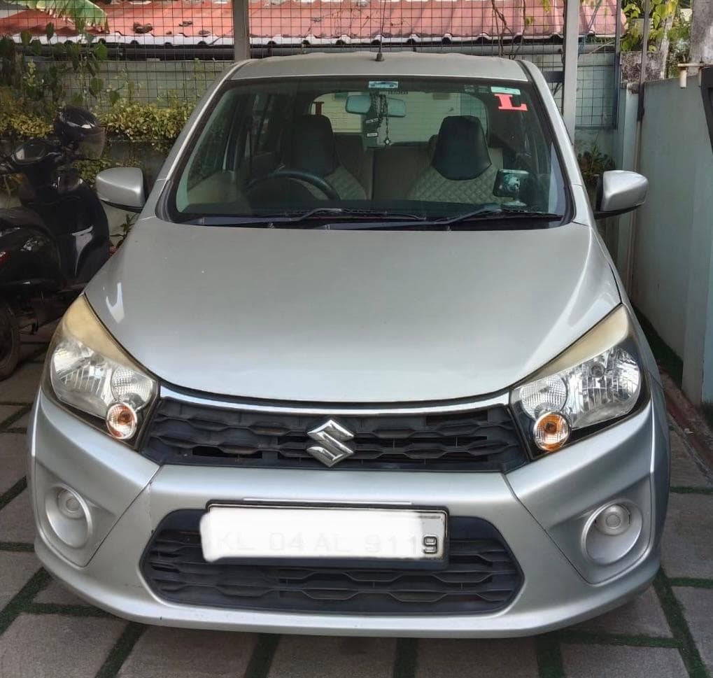 maruti-suzuki-celerio-2017-rxar1x731n16d6frqqqraiuk