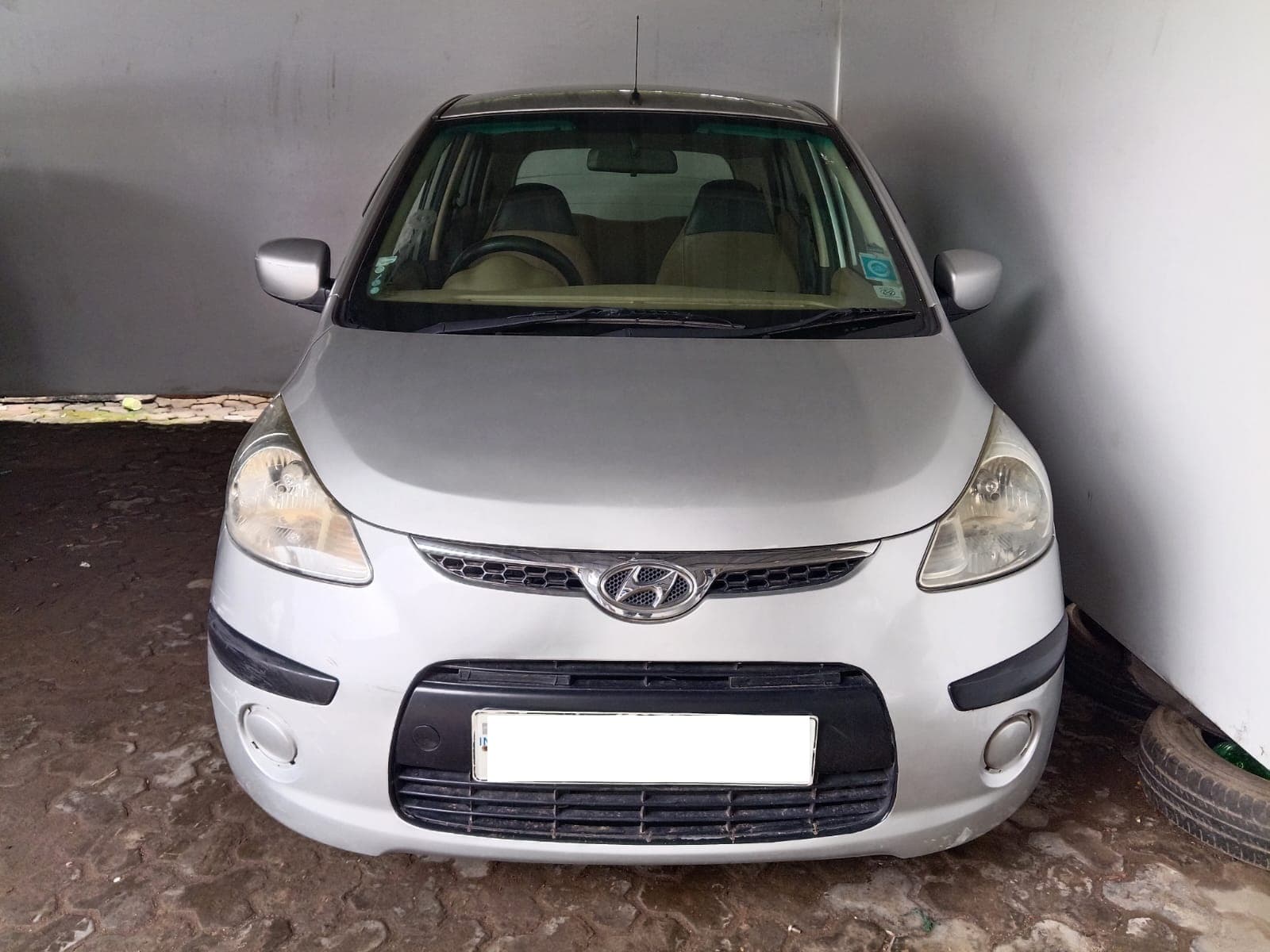 hyundai-i10-2010-qybxlqduf4deit8epme3nw0h