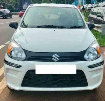 maruti-suzuki-alto-2021-b3f3ilpwscr9dxk0lgmaeb8q