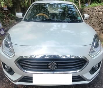 maruti-suzuki-dzire-2017-ps77emlk1pxt8y35l1aeth59