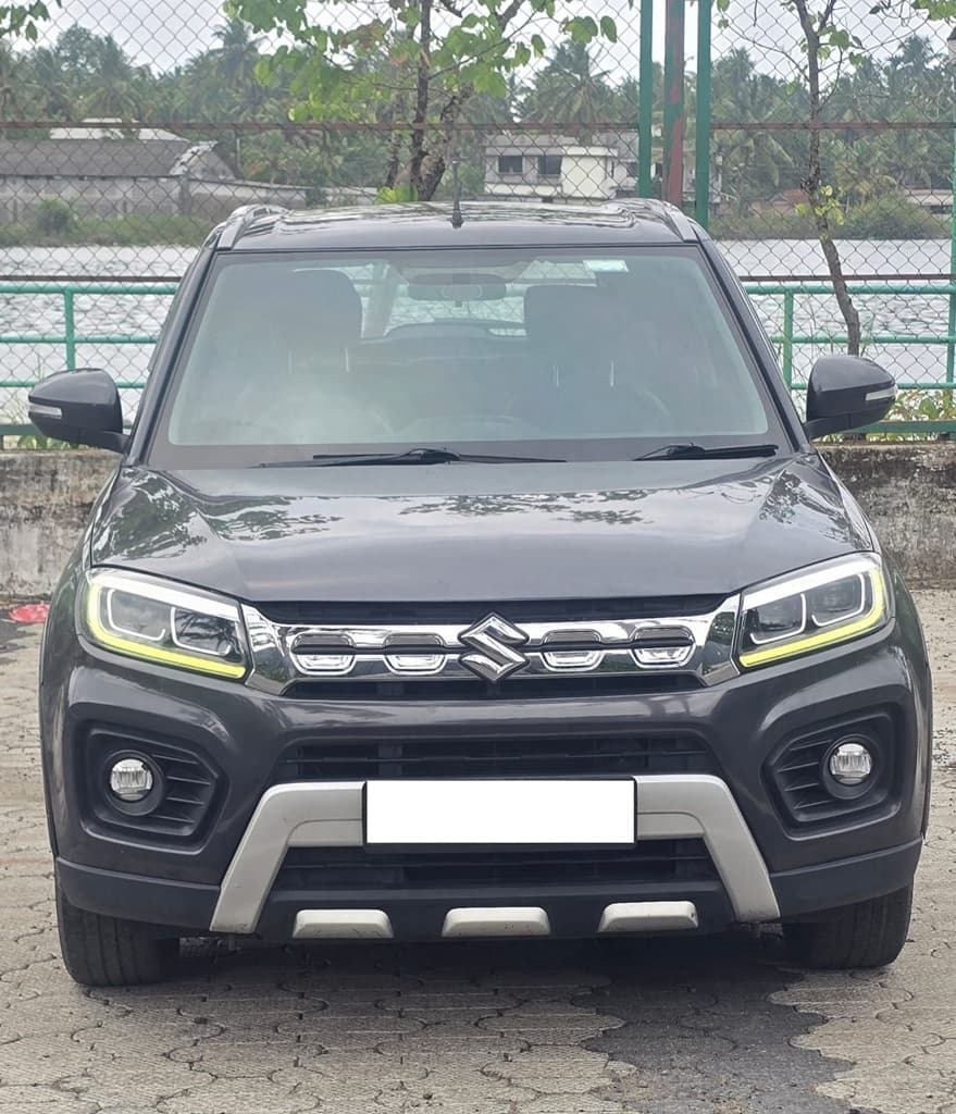 maruti-suzuki-brezza-2020-z8b2shh882um8t7xczl2h707
